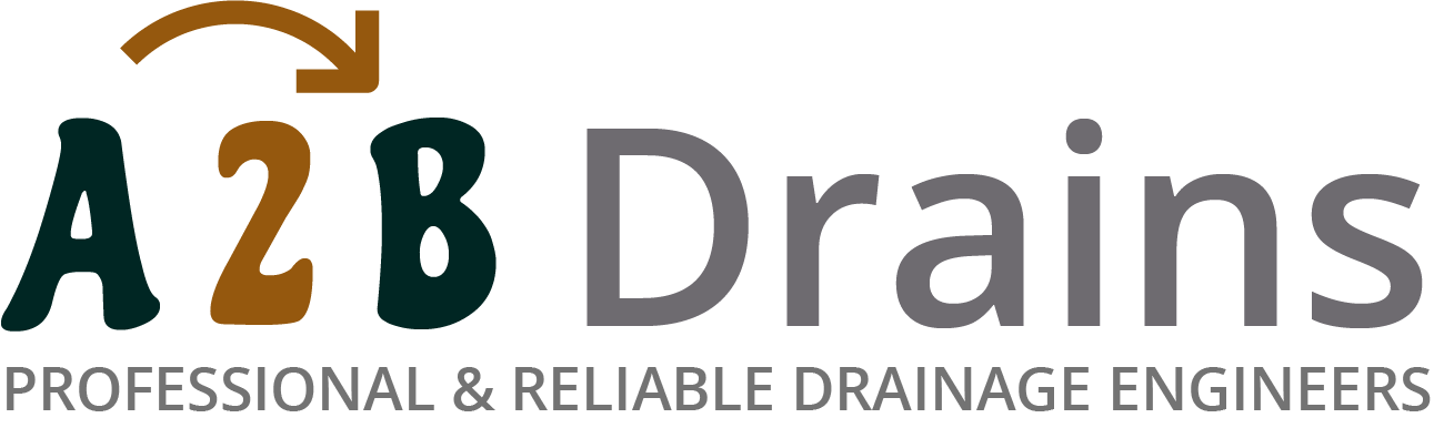 For broken drains in Oldbury, get in touch with us for free today.