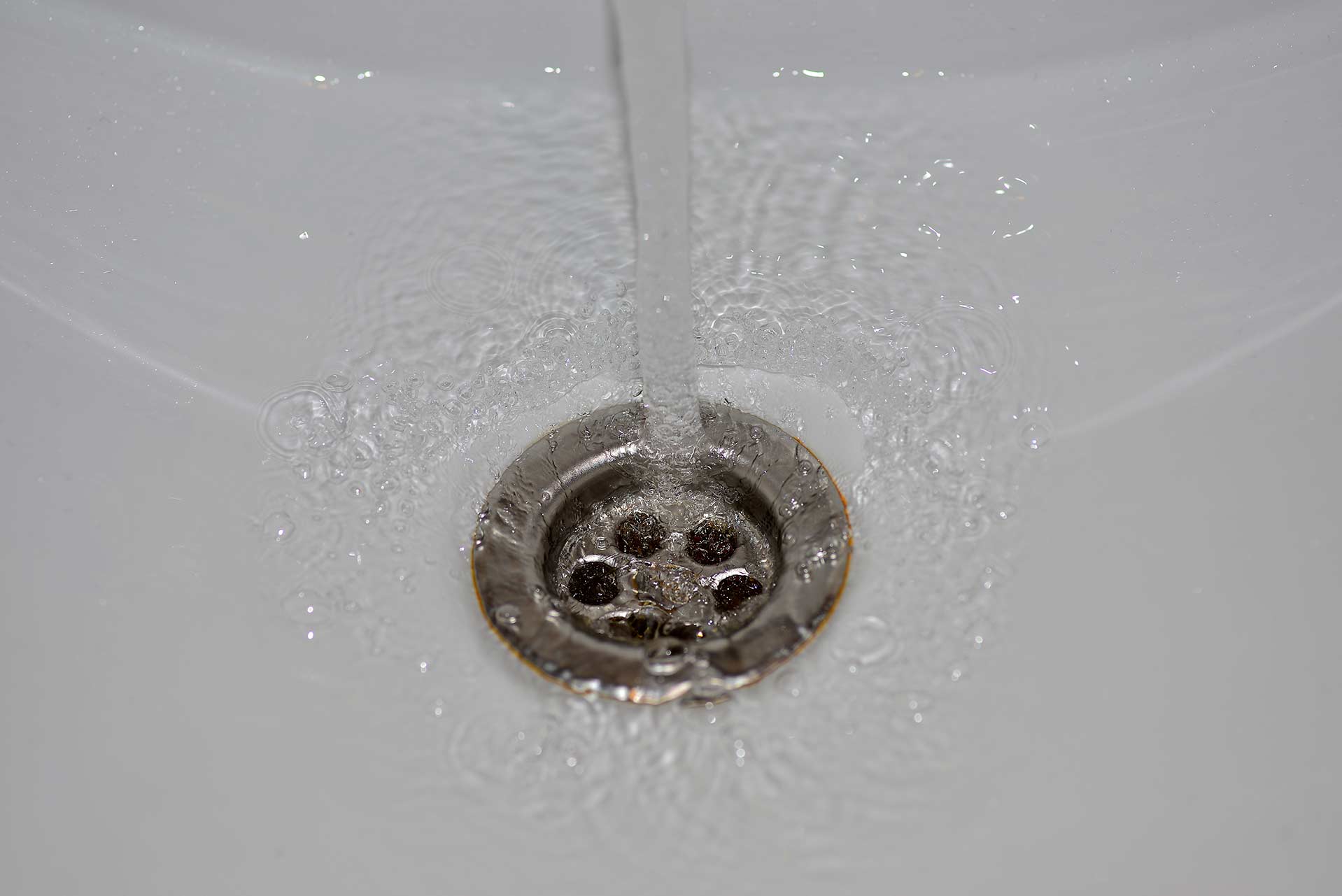 A2B Drains provides services to unblock blocked sinks and drains for properties in Oldbury.